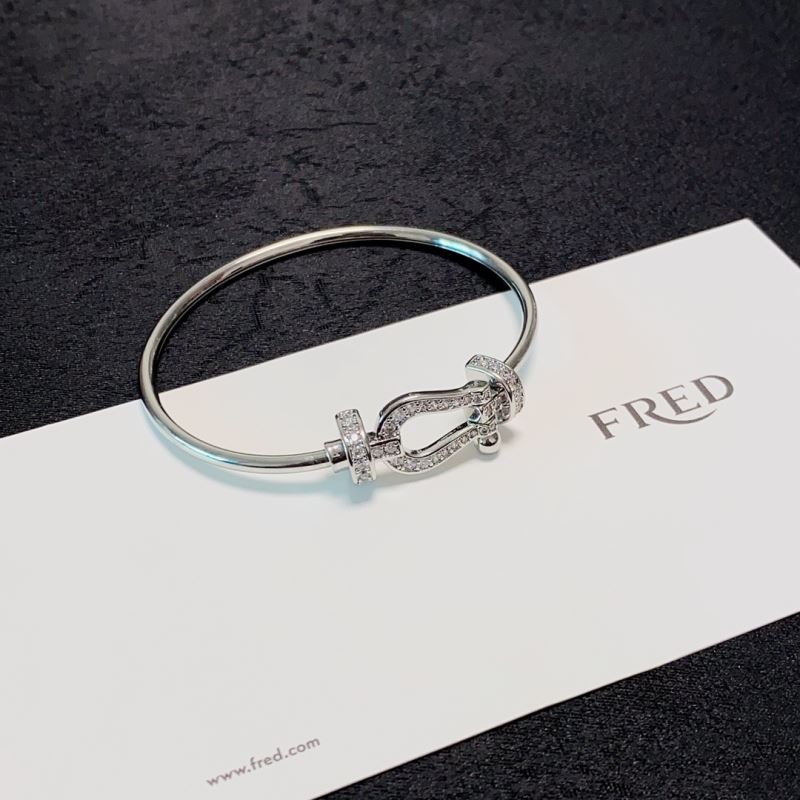 Fred Bracelets